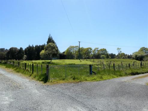 783B Rutherglen Road, Marsden