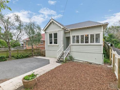 46 Paice Avenue, Sandringham