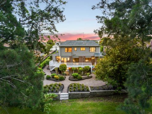 40 Panapa Drive, Saint Johns