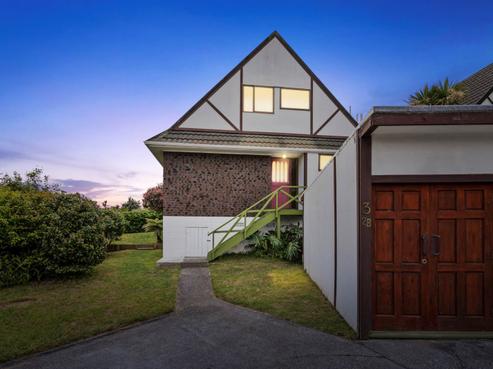3/2B Sunnynook Road, Sunnynook
