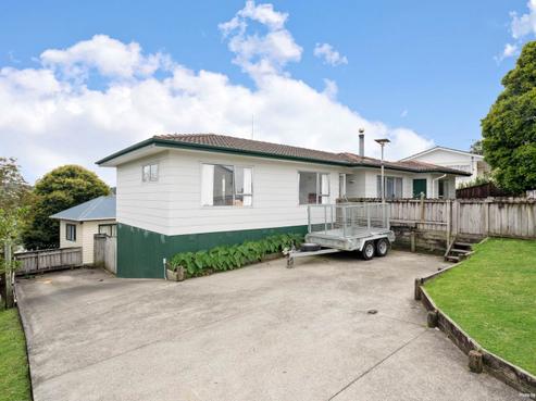 34 Cedar Heights Avenue, Massey