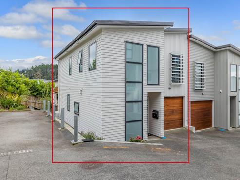 12 Kanona Way, Albany Heights