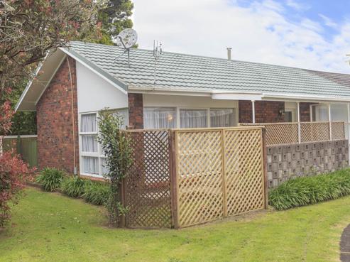 1/20 Domett Avenue, Epsom