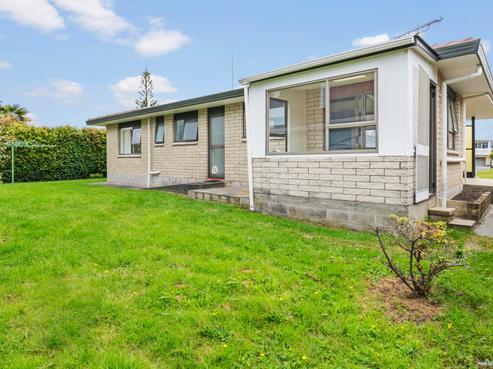 129B Centreway Road, Orewa