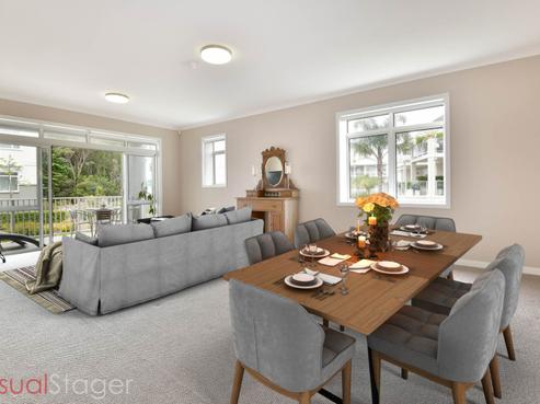 65 Parkside Drive, Orewa
