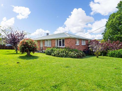 2 Jane Nelson Place, Otangarei