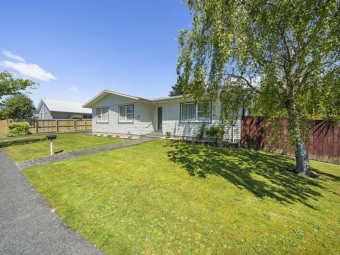 351 Wellington Road, Wainuiomata