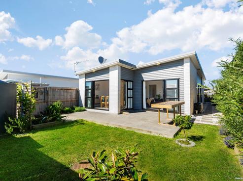 42 Te Manaki Street, Pukekohe