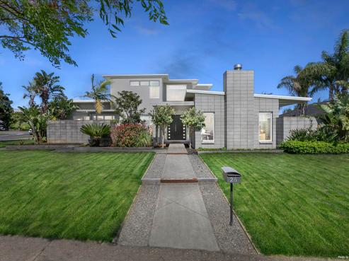 28 Constellation Avenue, Beachlands