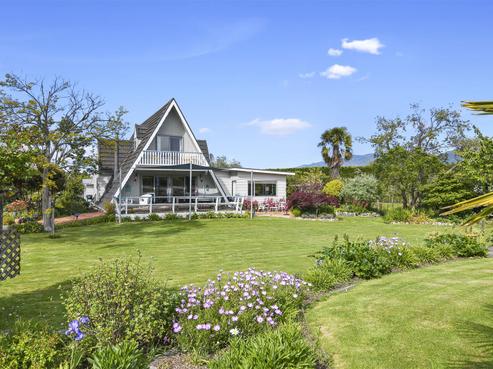 45 Green Tree Road, Motueka