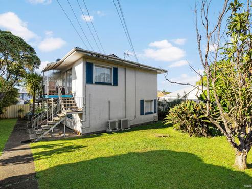16A Wolseley Street, Morningside