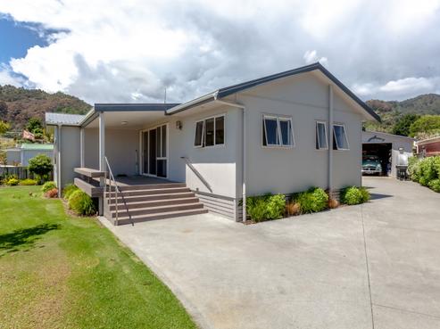 40 Seaview Avenue, Te Puru