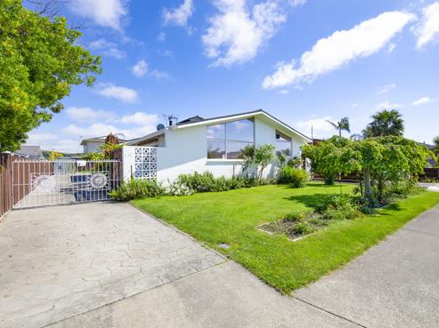 1/20 Bowling Road, Greenmeadows
