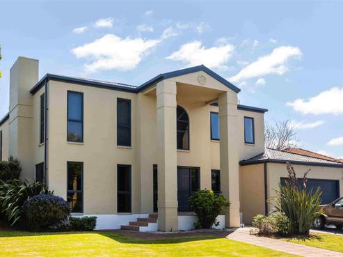 28 Kinsella Crescent, Aidanfield