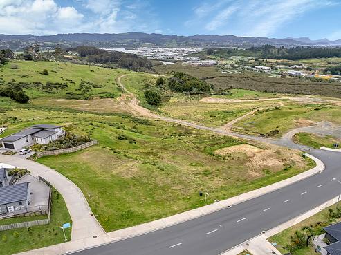 17 Kotata Rise, Port Whangarei