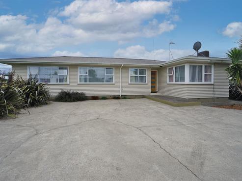 43 Sheridan Street, Silverdale