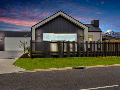 409 Frankley Road, Ferndale