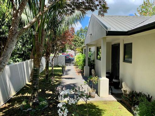 18B Hawkings Crescent, Kerikeri