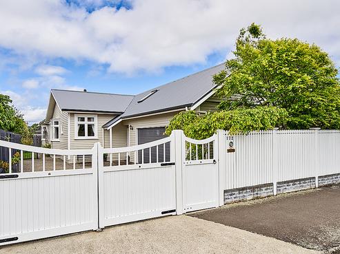 172 Knights Road, Lower Hutt