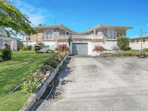 11 Lear Street, Morrinsville