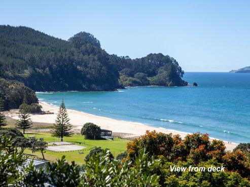 325 Onemana Drive, Onemana