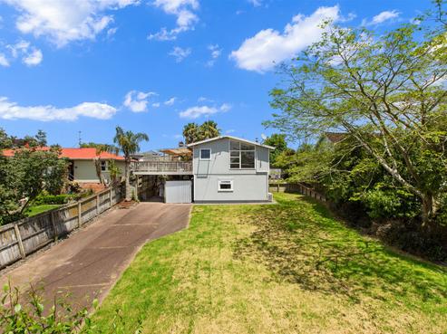 16 Albert Street, Riverhead
