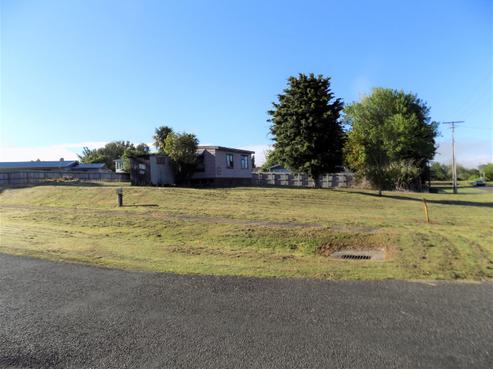 13 Buller Street, Waihi