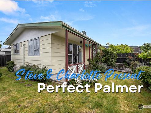 2/38A Palmer Crescent, Silverstream