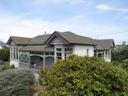 29 Greta Street, Oamaru