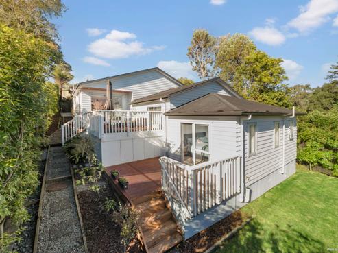 74A Lantana Road, Green Bay