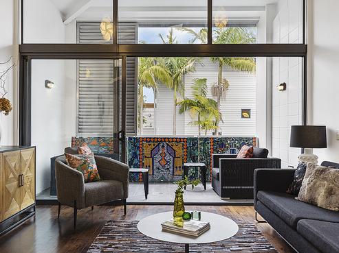 57A Livingstone Street, Westmere