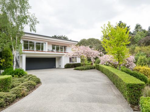51 Greenwood Road, Havelock North