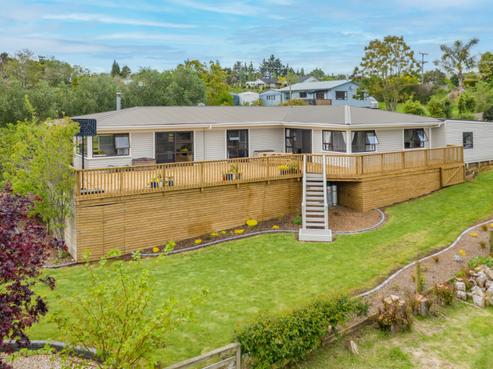 1218 Pipiwai Road, Ruatangata