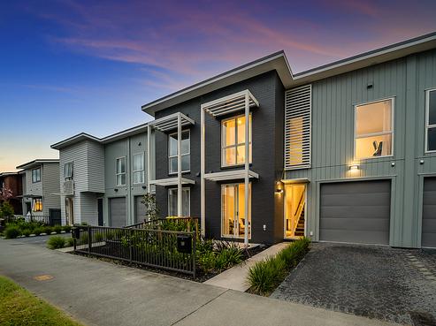 169 Totara Road, Whenuapai