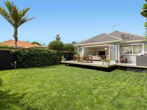 46 Cambourne Road, Sandringham