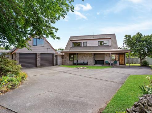 5 Queen Street, Waihi