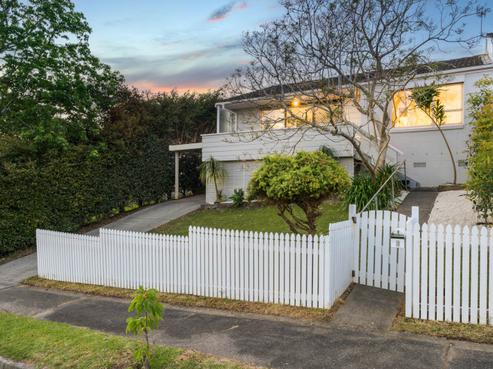 3/1 Tisdall Crescent, Saint Johns