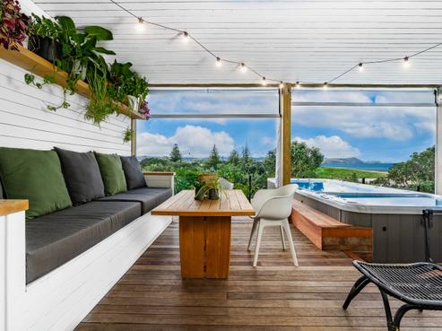 1/53 Rosario Crescent, Red Beach