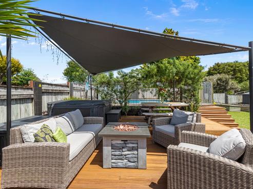 16 Prinnbank Terrace, Dinsdale