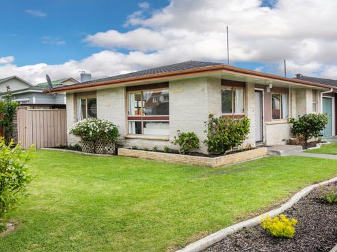 1/205 Charles Street, Saint Leonards