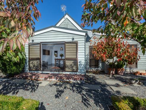 120 Avondale Road, Taradale
