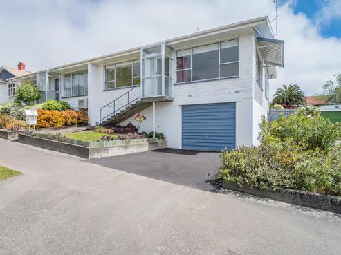 8 Lindus Street, Highfield
