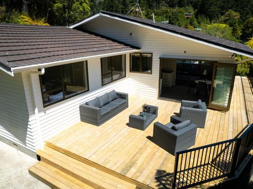 105B Kamahi Street, Stokes Valley