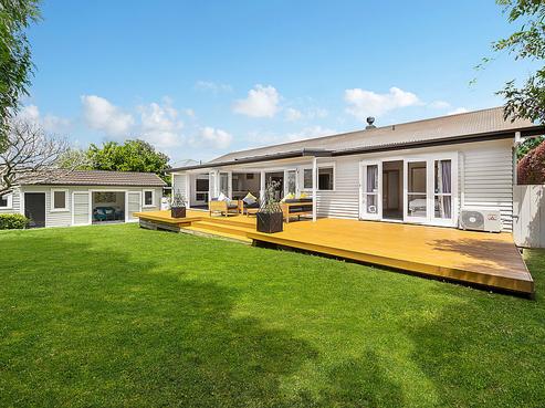 51 Tawhiri Road, One Tree Hill
