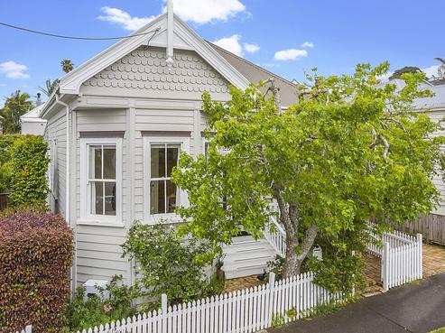 17 Bayfield Road, Ponsonby
