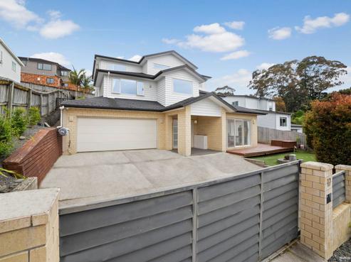 17 Bintulu Place, Fairview Heights