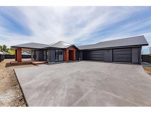 61 Courage Road, Amberley