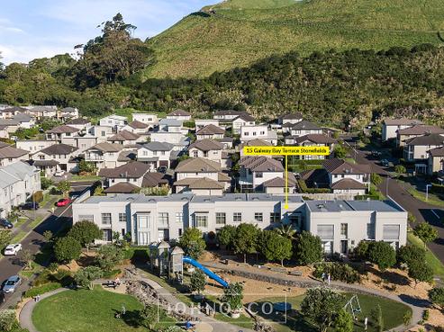 15 Galway Bay Terrace, Stonefields