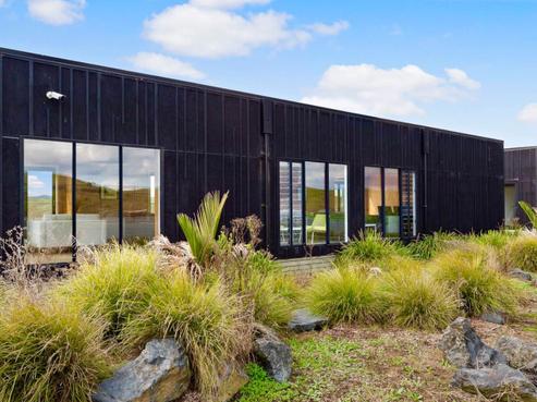 79 Hinamoki Drive, Kaiwaka