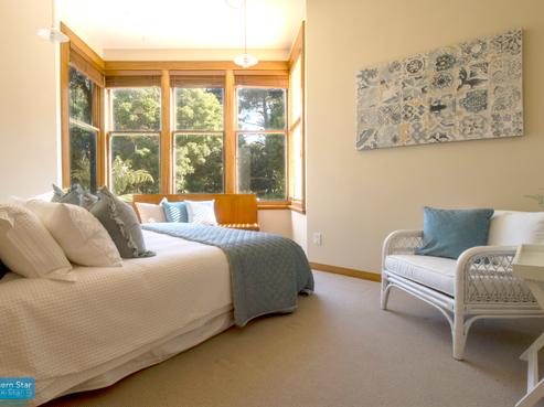 4 Addington Road, Otaki